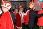 Thumbs/tn_Verrassingsfeest Mechanicus en Privileged 028.jpg
